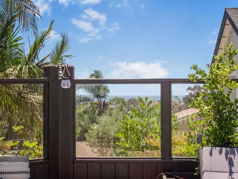 Other - 3985 Syme Dr, Carlsbad, CA 92008 photo 8 of 10