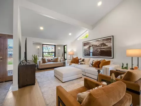 Living - 3985 Syme Dr, Carlsbad, CA 92008 photo 1 of 7