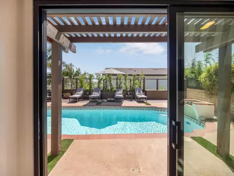 Exterior - 3985 Syme Dr, Carlsbad, CA 92008 photo 16 of 16
