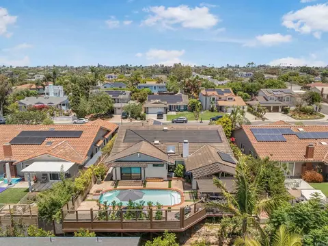 View/Area - 3985 Syme Dr, Carlsbad, CA 92008 photo 6 of 10