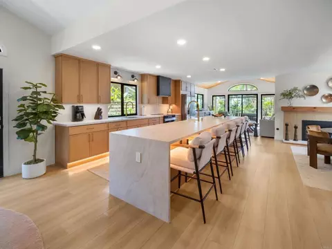 Kitchen - 3985 Syme Dr, Carlsbad, CA 92008 photo 1 of 11