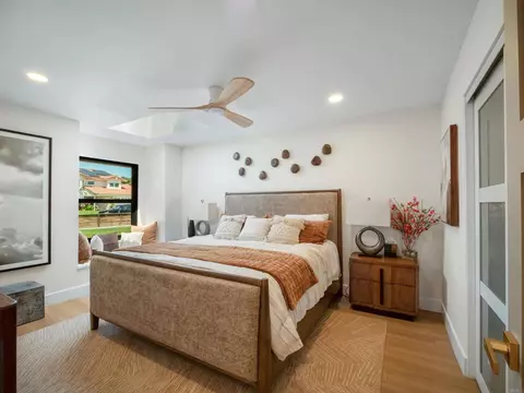 Bedroom - 3985 Syme Dr, Carlsbad, CA 92008 photo 3 of 4