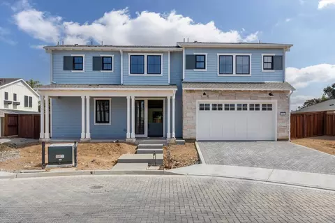 772 Conestoga Ct, Encinitas, CA 92024 photo 1
