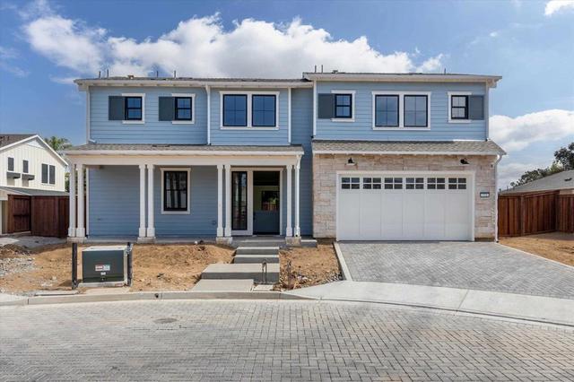 772 Conestoga Ct, Encinitas, CA 92024