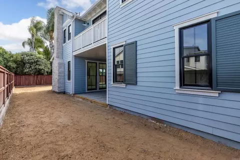 772 Conestoga Ct, Encinitas, CA 92024 photo 9