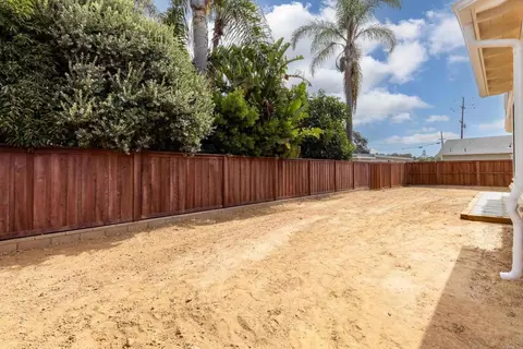 772 Conestoga Ct, Encinitas, CA 92024 photo 11