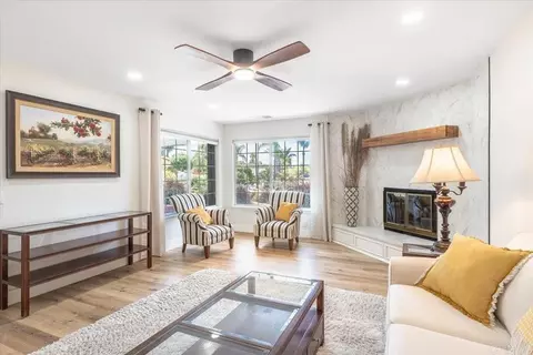Living - 2794 Alta Vista Dr, Fallbrook, CA 92028 photo 2 of 4
