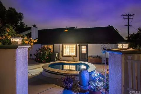 Exterior - 2794 Alta Vista Dr, Fallbrook, CA 92028 photo 16 of 17