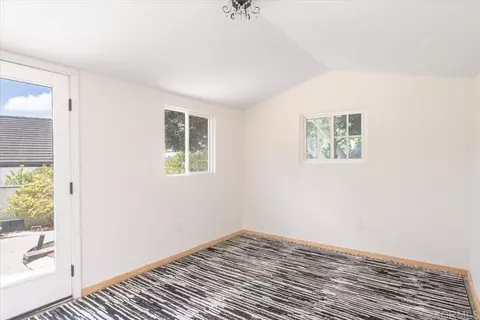 Bedroom - 2794 Alta Vista Dr, Fallbrook, CA 92028 photo 3 of 3