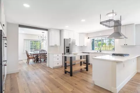 Kitchen - 2794 Alta Vista Dr, Fallbrook, CA 92028 photo 1 of 5
