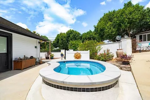Exterior - 2794 Alta Vista Dr, Fallbrook, CA 92028 photo 14 of 17