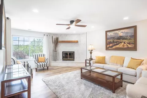 Living - 2794 Alta Vista Dr, Fallbrook, CA 92028 photo 1 of 4