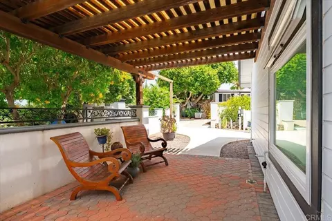 Exterior - 2794 Alta Vista Dr, Fallbrook, CA 92028 photo 10 of 17