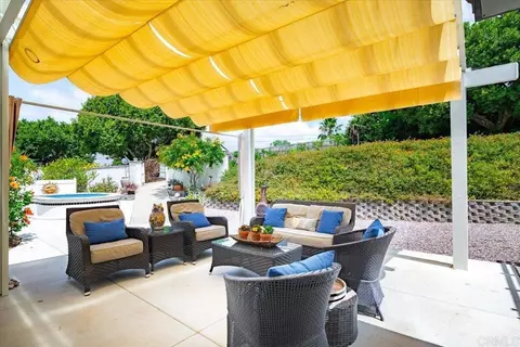 Other - 2794 Alta Vista Dr, Fallbrook, CA 92028 photo 11 of 11