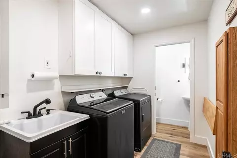 Other - 2794 Alta Vista Dr, Fallbrook, CA 92028 photo 7 of 11