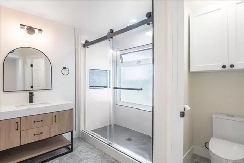 Bath - 2794 Alta Vista Dr, Fallbrook, CA 92028 photo 1 of 6