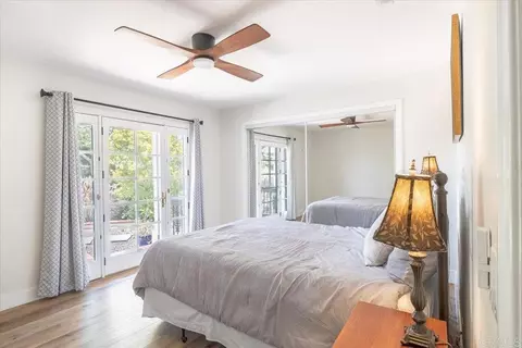 Other - 2794 Alta Vista Dr, Fallbrook, CA 92028 photo 5 of 11