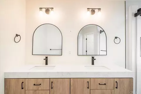 Bath - 2794 Alta Vista Dr, Fallbrook, CA 92028 photo 2 of 6