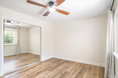 Bedroom - 2794 Alta Vista Dr, Fallbrook, CA 92028 photo 1 of 3