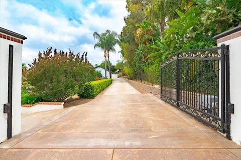 Other - 2794 Alta Vista Dr, Fallbrook, CA 92028 photo 9 of 11