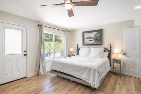 Bedroom - 2794 Alta Vista Dr, Fallbrook, CA 92028 photo 2 of 3