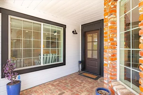 Other - 2794 Alta Vista Dr, Fallbrook, CA 92028 photo 8 of 11
