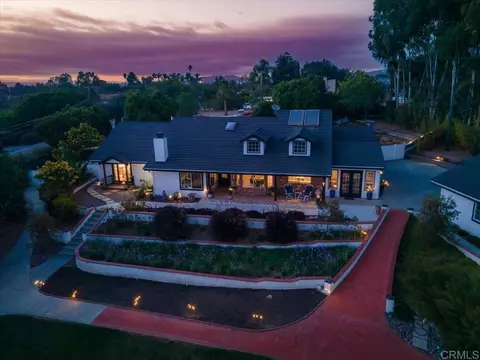 Other - 2794 Alta Vista Dr, Fallbrook, CA 92028 photo 1 of 11