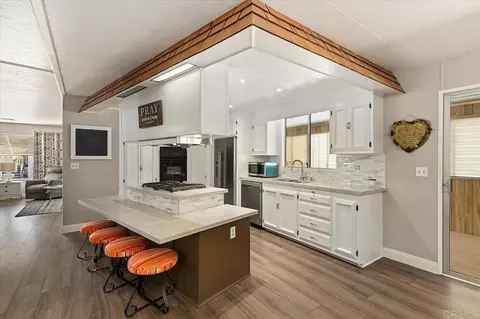 3535 Linda Vista Dr #58, San Marcos, CA 92078