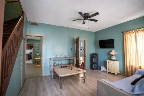 Living - 467 W G St, Colton, CA 92324 photo 1 of 1
