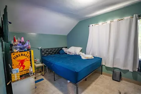 Bedroom - 467 W G St, Colton, CA 92324 photo 3 of 4