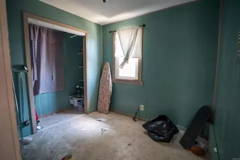 Bedroom - 467 W G St, Colton, CA 92324 photo 2 of 4