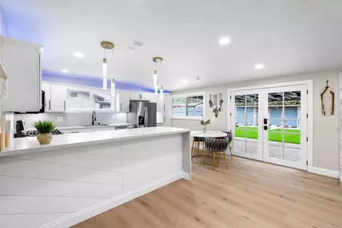 Other - 13824 Powers Rd, Poway, CA 92064 photo 2 of 10