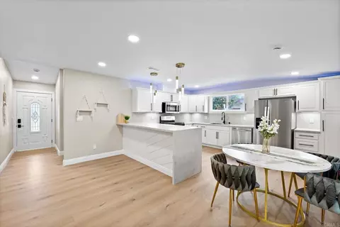 Other - 13824 Powers Rd, Poway, CA 92064 photo 3 of 10