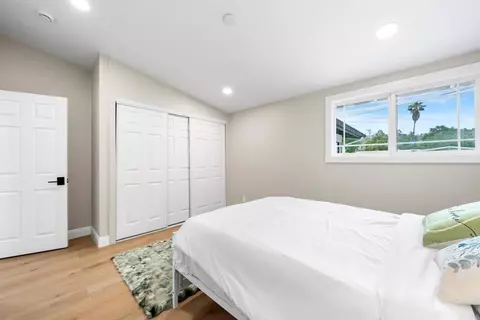 Bedroom - 13824 Powers Rd, Poway, CA 92064 photo 2 of 8