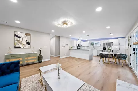 Other - 13824 Powers Rd, Poway, CA 92064 photo 9 of 10