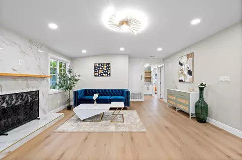 Living - 13824 Powers Rd, Poway, CA 92064 photo 1 of 1