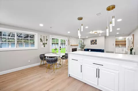 Other - 13824 Powers Rd, Poway, CA 92064 photo 5 of 10
