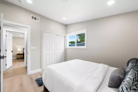 Bedroom - 13824 Powers Rd, Poway, CA 92064 photo 6 of 8