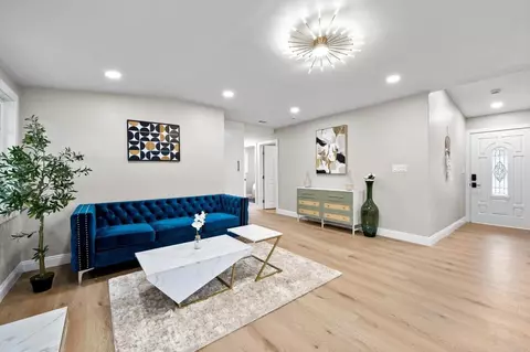 Other - 13824 Powers Rd, Poway, CA 92064 photo 7 of 10