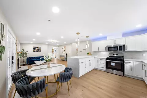 Other - 13824 Powers Rd, Poway, CA 92064 photo 4 of 10