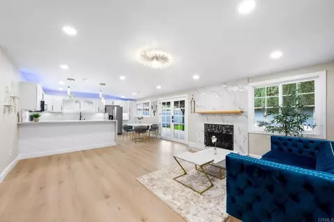 Other - 13824 Powers Rd, Poway, CA 92064 photo 8 of 10
