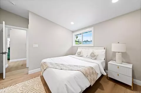 Bedroom - 13824 Powers Rd, Poway, CA 92064 photo 8 of 8