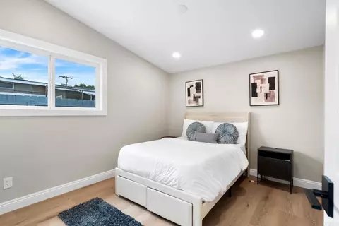 Bedroom - 13824 Powers Rd, Poway, CA 92064 photo 5 of 8
