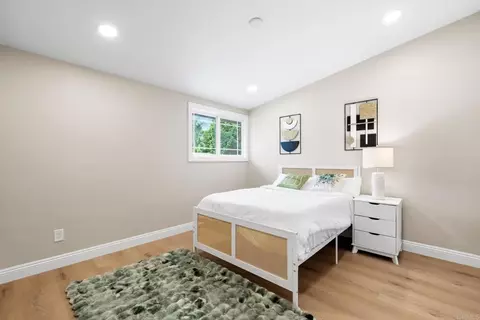 Bedroom - 13824 Powers Rd, Poway, CA 92064 photo 1 of 8