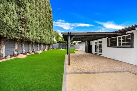 Exterior - 13824 Powers Rd, Poway, CA 92064 photo 5 of 8