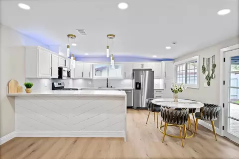 Kitchen - 13824 Powers Rd, Poway, CA 92064 photo 1 of 4