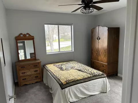 Bedroom - 18461 Santa Anita St, Tehachapi, CA 93561 photo 3 of 6
