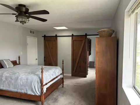 Other - 18461 Santa Anita St, Tehachapi, CA 93561 photo 9 of 11