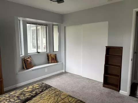 Bedroom - 18461 Santa Anita St, Tehachapi, CA 93561 photo 5 of 6