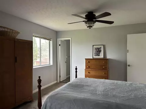 Other - 18461 Santa Anita St, Tehachapi, CA 93561 photo 10 of 11